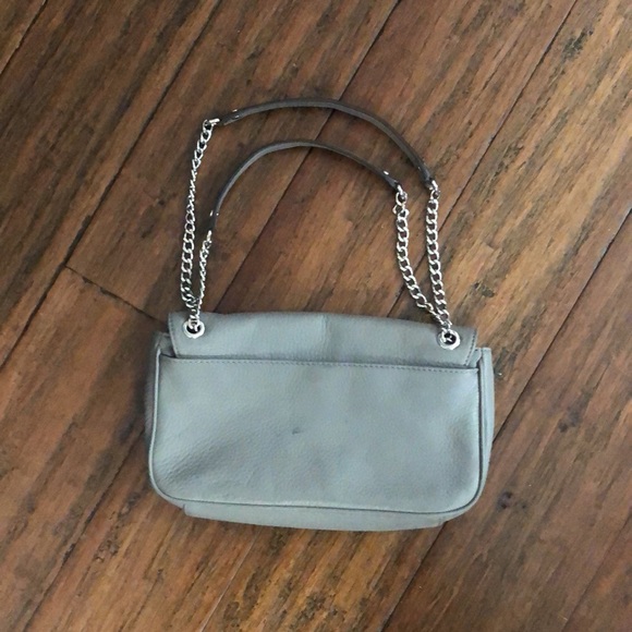 Michael Kors purse - Picture 2 of 3